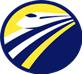 Logo California High-Speed Rail Authority, foto: California High-Speed Rail Authority
