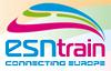 ESN Trains
