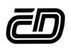 logo ČD