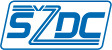 logo SŽDC, správa železniční dopravní cesty, státní organizace, foto: www.szdc.cz