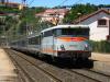 BB 9300 (109330), Collioure, foto: Rail-2005