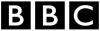BBC logo, foto: Wikimedia commons