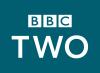 BBC 2 Logo, foto: Wikimedia Common